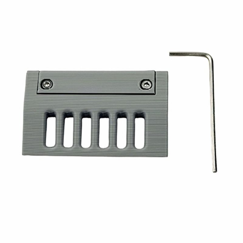Controller Stand Holder - 【To&On-E】 Desktop Stand Display For DJI