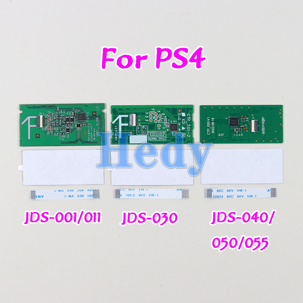 Gaming Console For Tv - 1set JDS 001 011 Joystick Controller