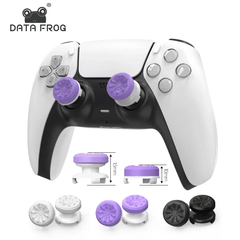 Gaming Console For Tv - DATA FROG High-Rise Freeks Stick for