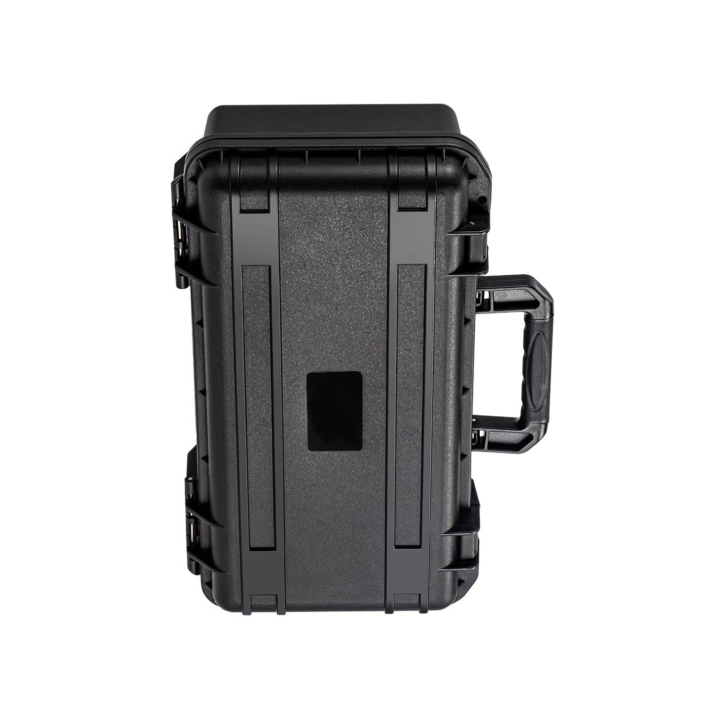 Gaming Console Rog - Shockproof Portable Carrying Storage Box for