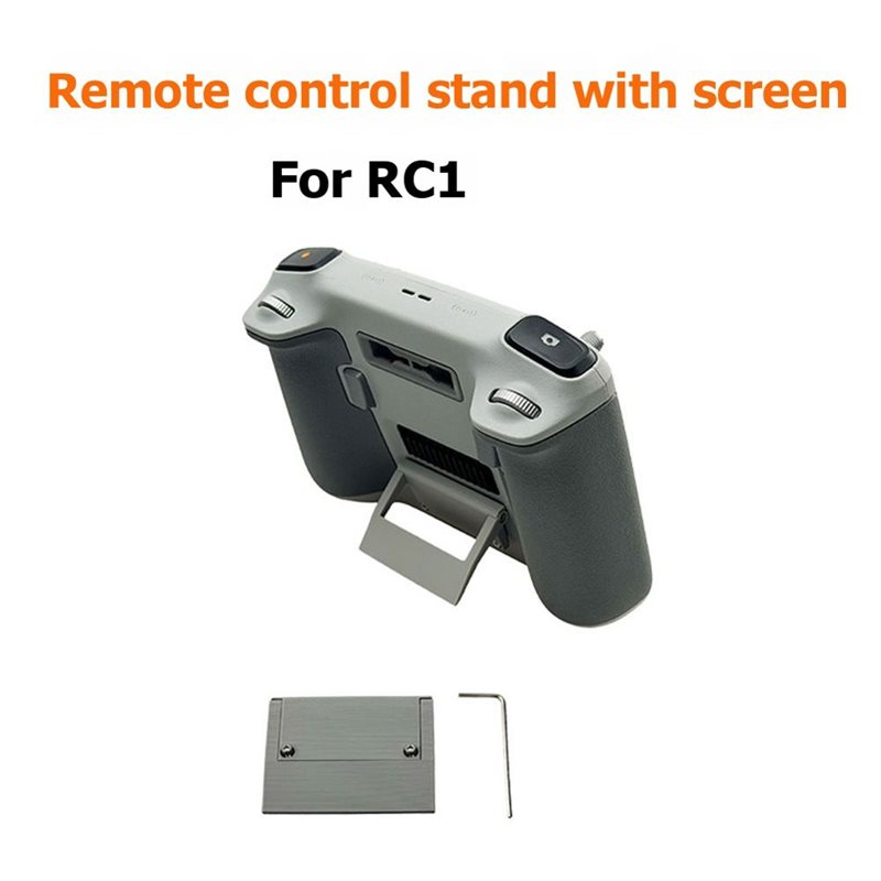 Controller Stand Holder - Adjustable Desktop Stand Display Stand For