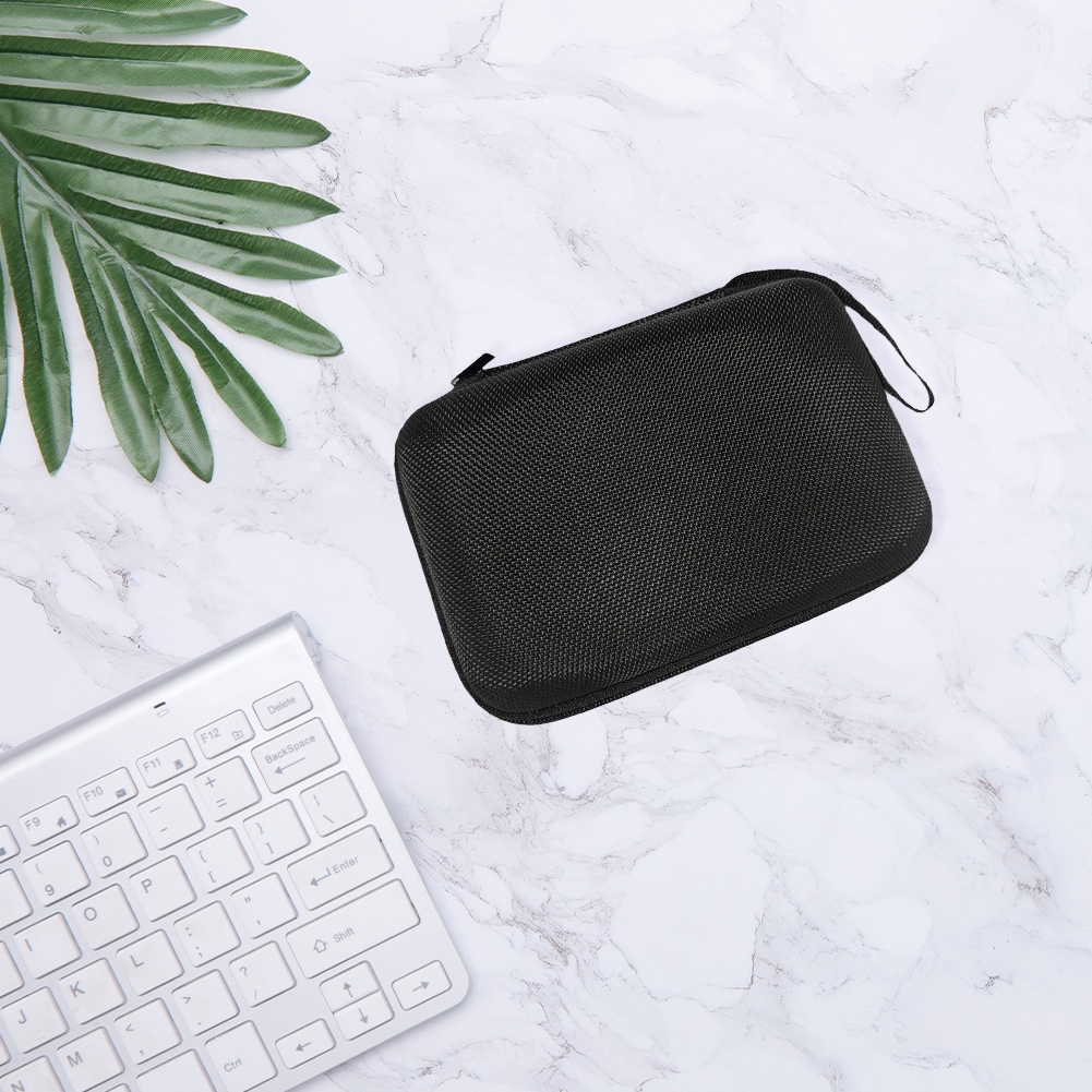 Carrying Case Impact and Drop  - Gaming Console R36S のレビューと価格
