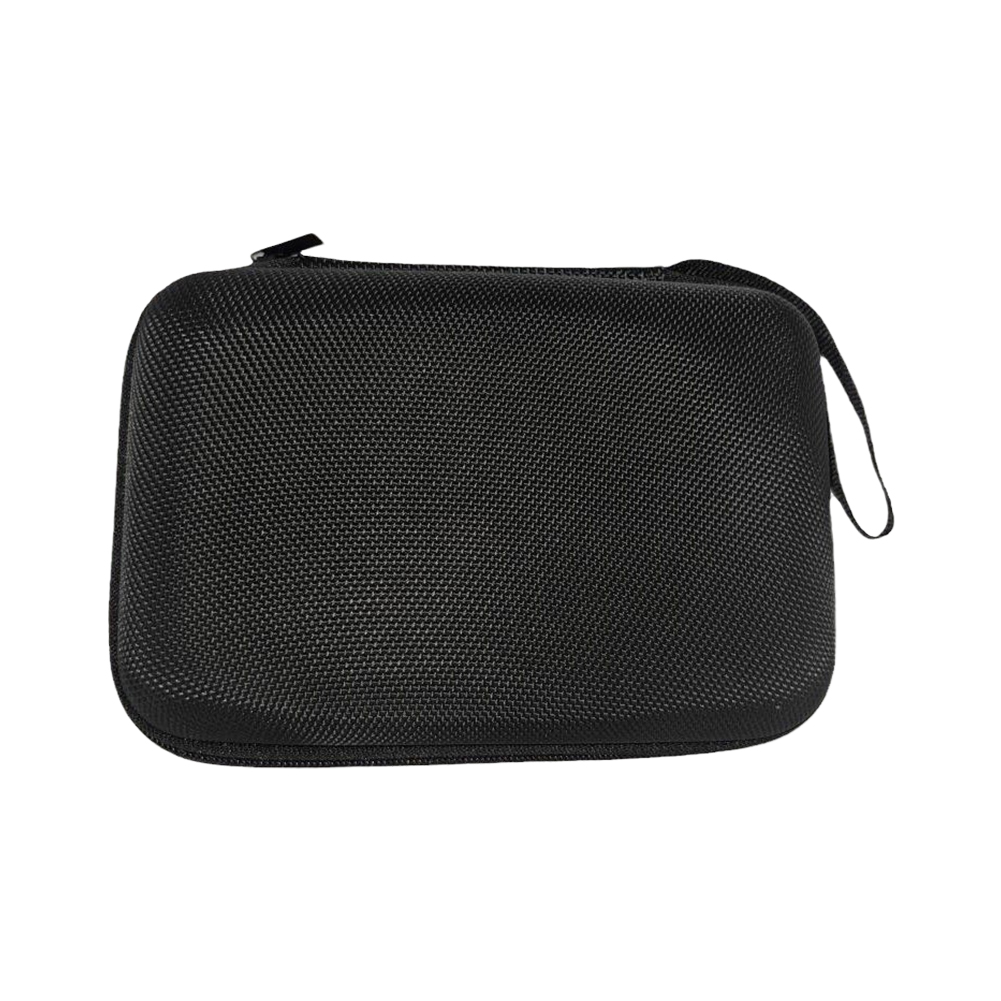 Carrying Case Impact and Drop  - Gaming Console R36S のレビューと価格