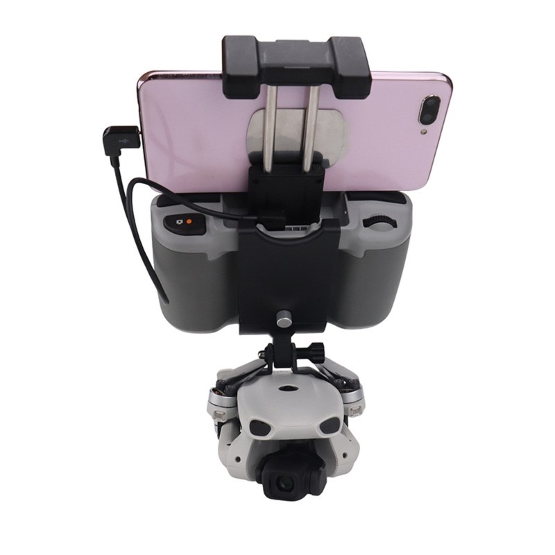 Promotion Remote Control Holde - Controller Stand Holder のレビューと価格