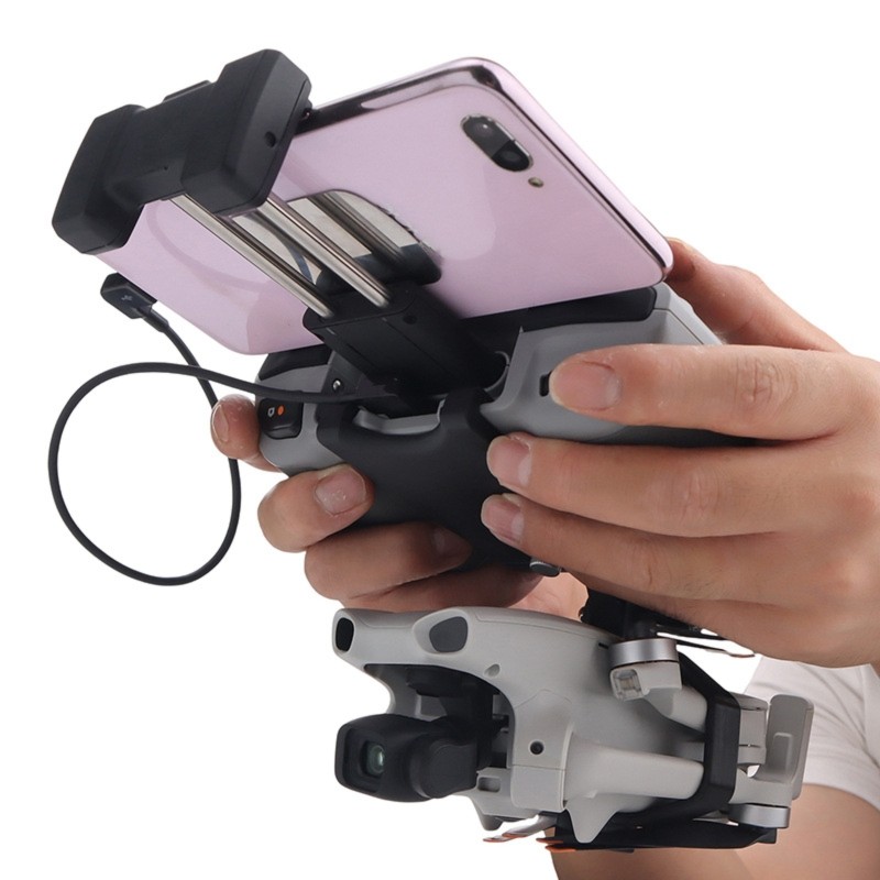 Promotion Remote Control Holde - Controller Stand Holder のレビューと価格