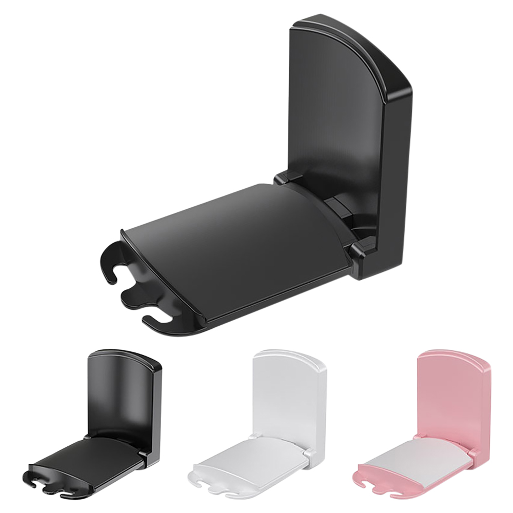 Folding Headset Stand Holder G - Controller Stand Holder のレビューと価格
