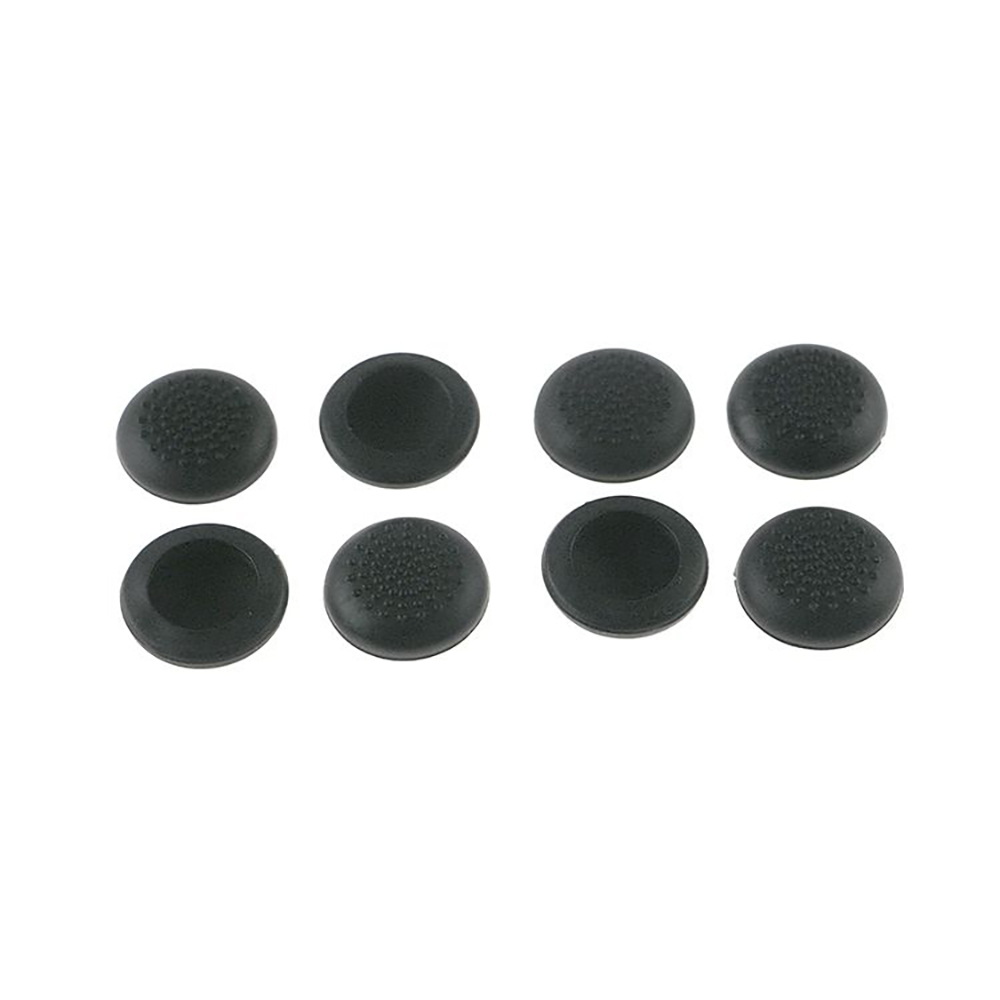 10Pcs For PS4 Joystick Protect - Gaming Console For Tv のレビューと価格