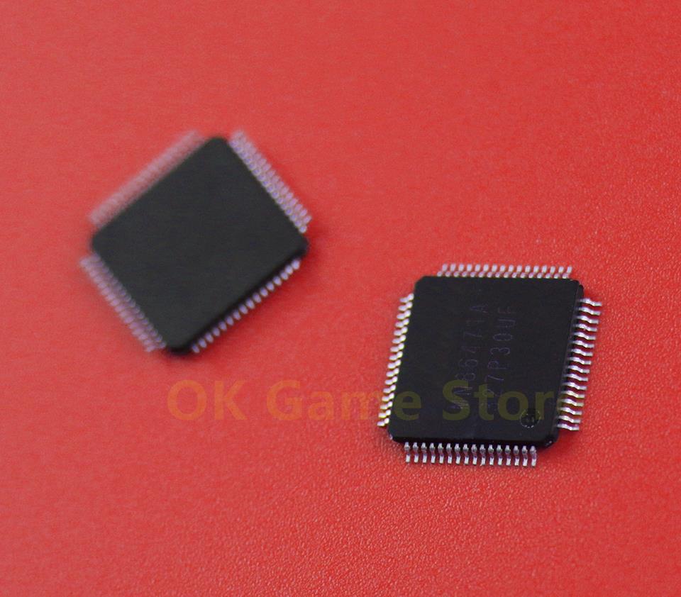 1pc/lot Original MN86471A HDMI - Gaming Console For Tv のレビューと価格