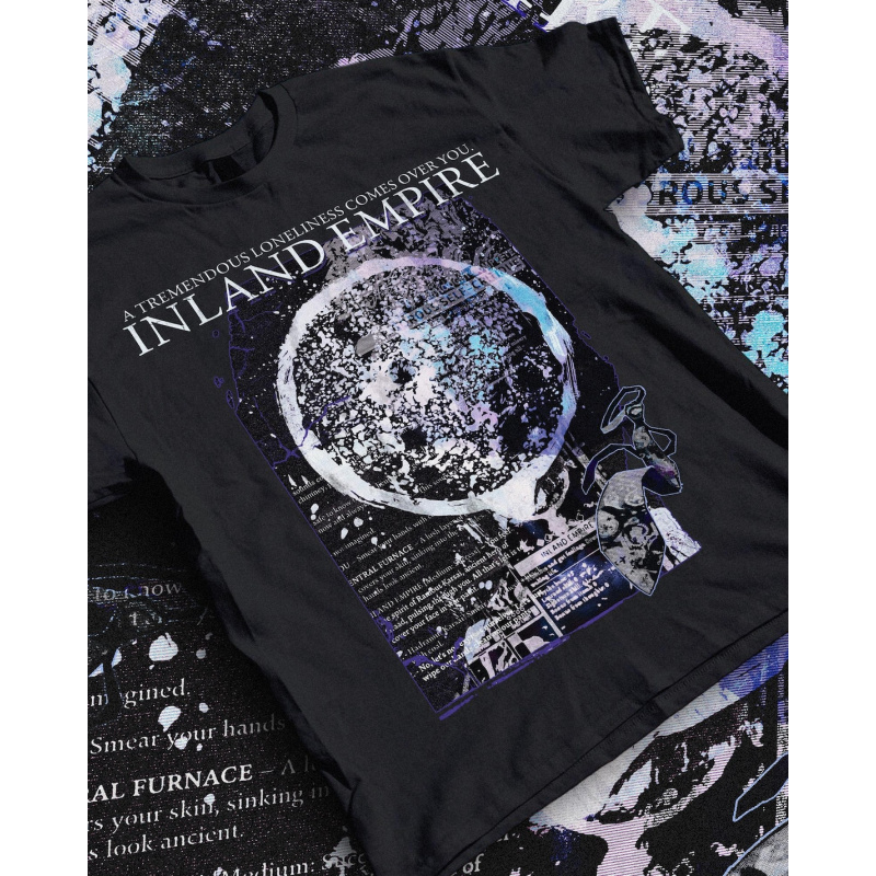 Inland Empire Skill Quote Retr - Gaming Console Old School のレビューと価格