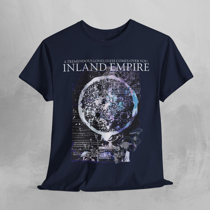 Inland Empire Skill Quote Retr - Gaming Console Old School のレビューと価格