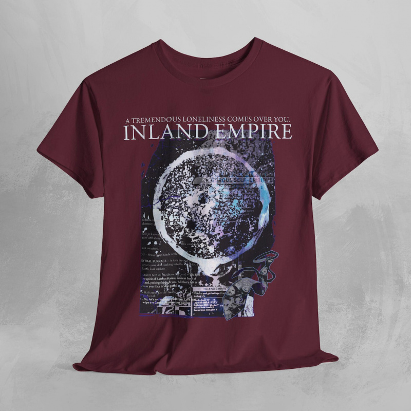 Inland Empire Skill Quote Retr - Gaming Console Old School のレビューと価格