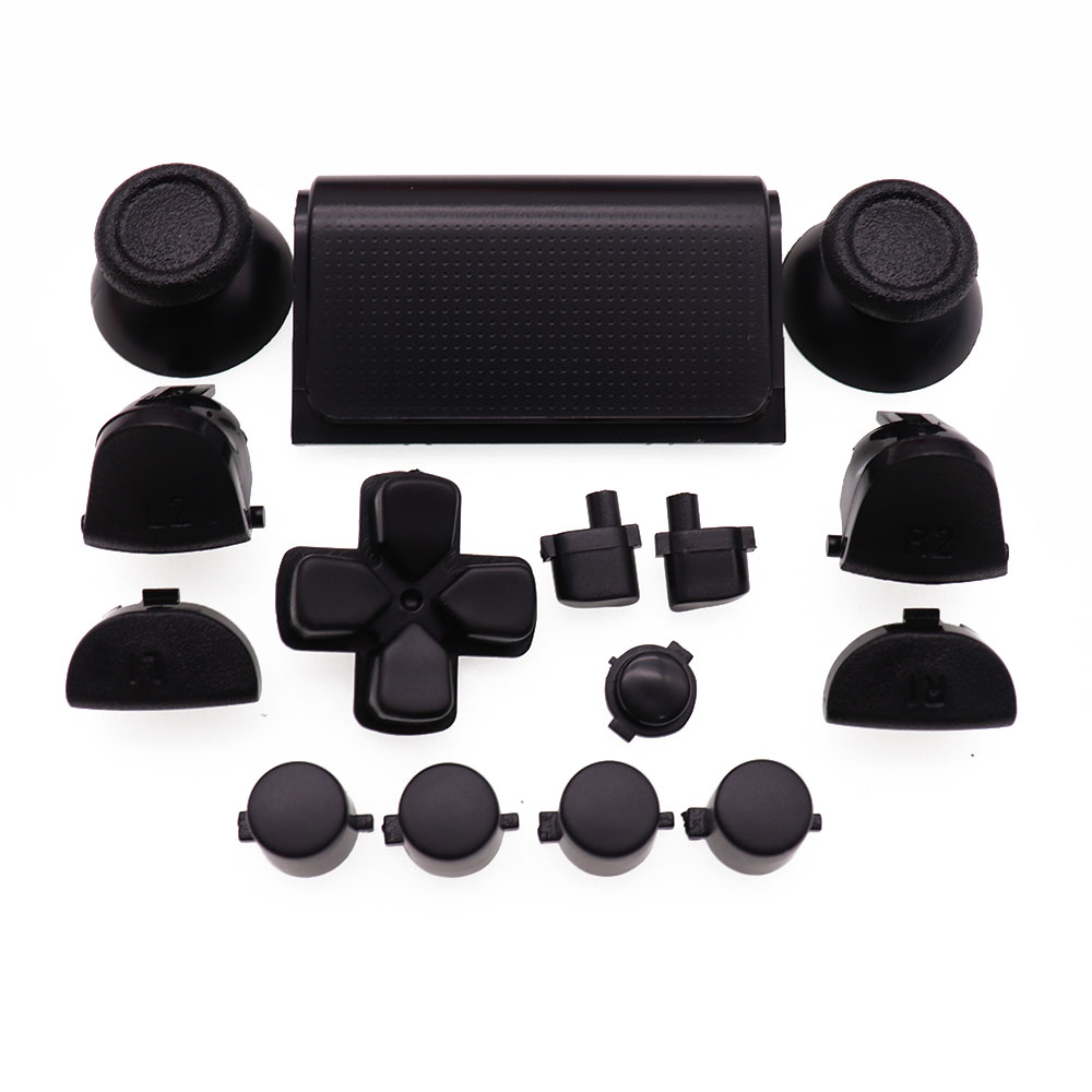 L1 R1 L2 R2 Trigger Buttons Se - Gaming Console For Tv のレビューと価格
