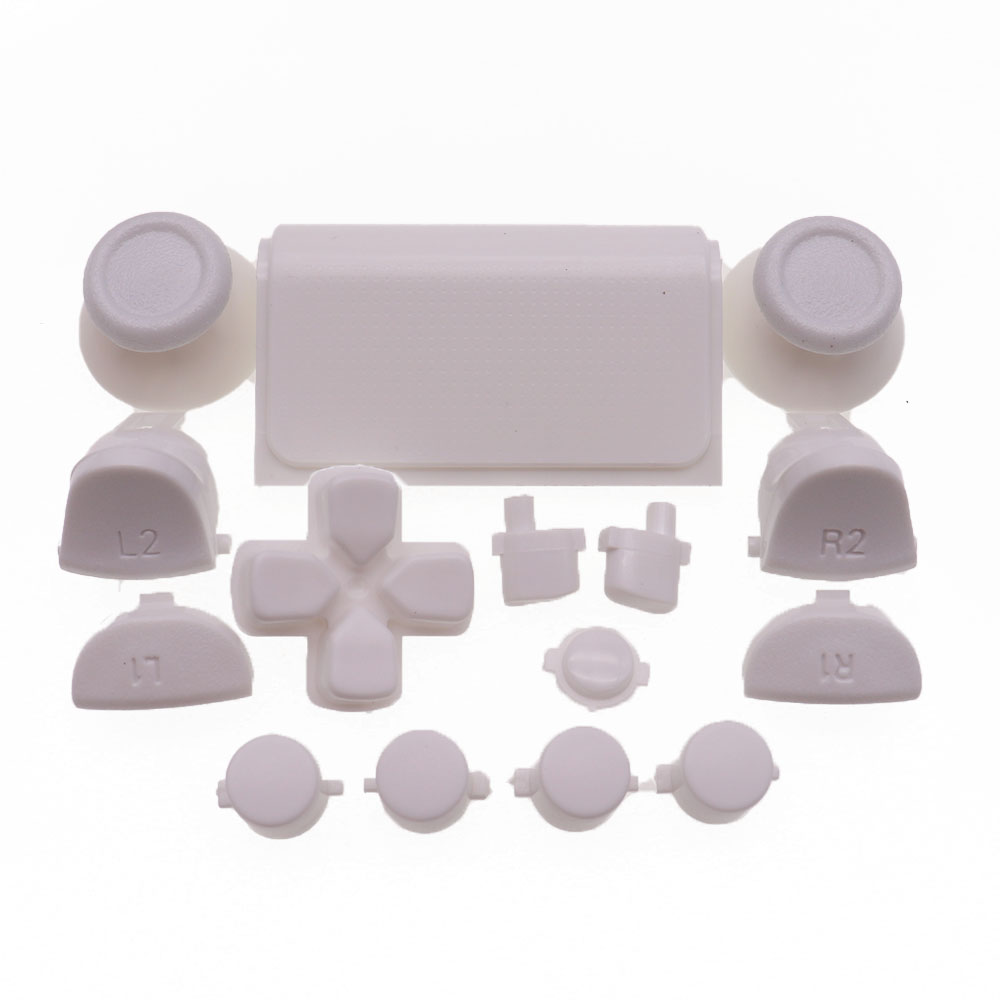 L1 R1 L2 R2 Trigger Buttons Se - Gaming Console For Tv のレビューと価格
