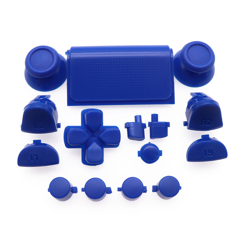 L1 R1 L2 R2 Trigger Buttons Se - Gaming Console For Tv のレビューと価格