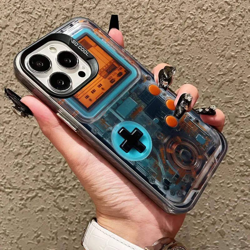 Old School Pixel Gaming Consol - Gaming Console Old School のレビューと価格