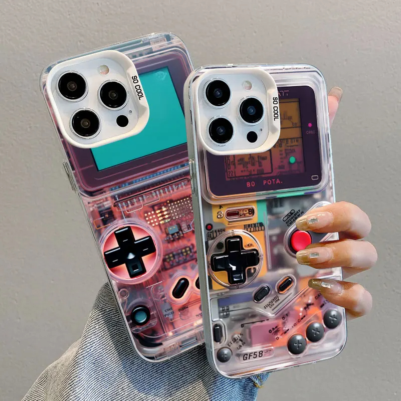 Old School Pixel Gaming Consol - Gaming Console Old School のレビューと価格