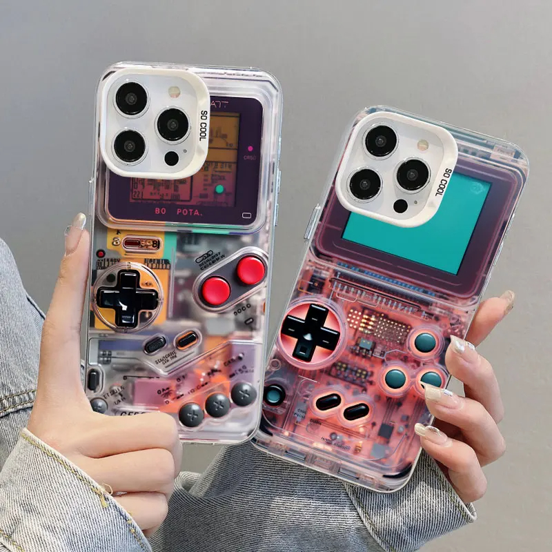 Old School Pixel Gaming Consol - Gaming Console Old School のレビューと価格