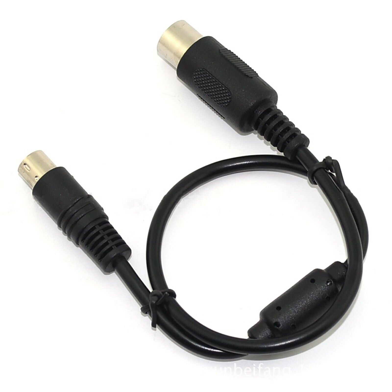 Connector Link Patch Cable for - Gaming Console Generations のレビューと価格