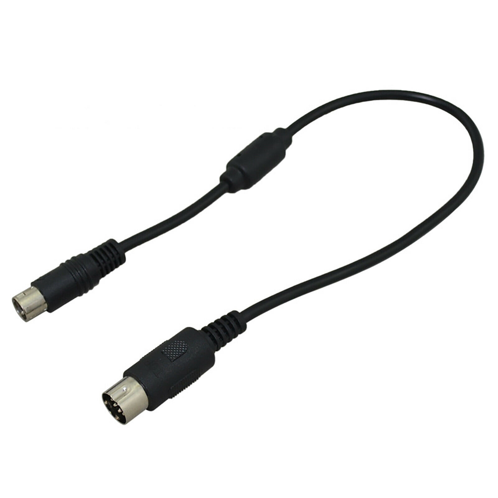 Connector Link Patch Cable for - Gaming Console Generations のレビューと価格