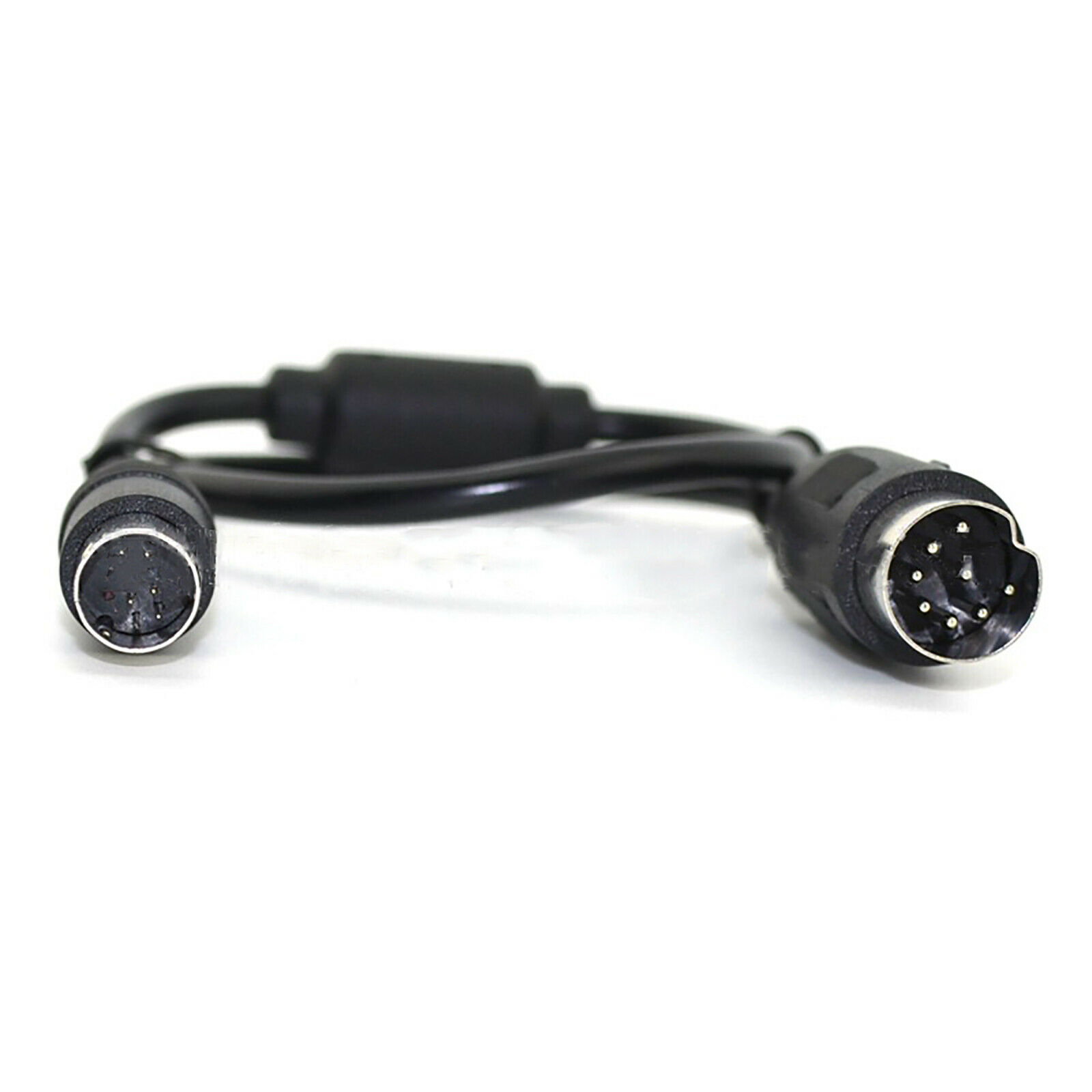 Connector Link Patch Cable for - Gaming Console Generations のレビューと価格