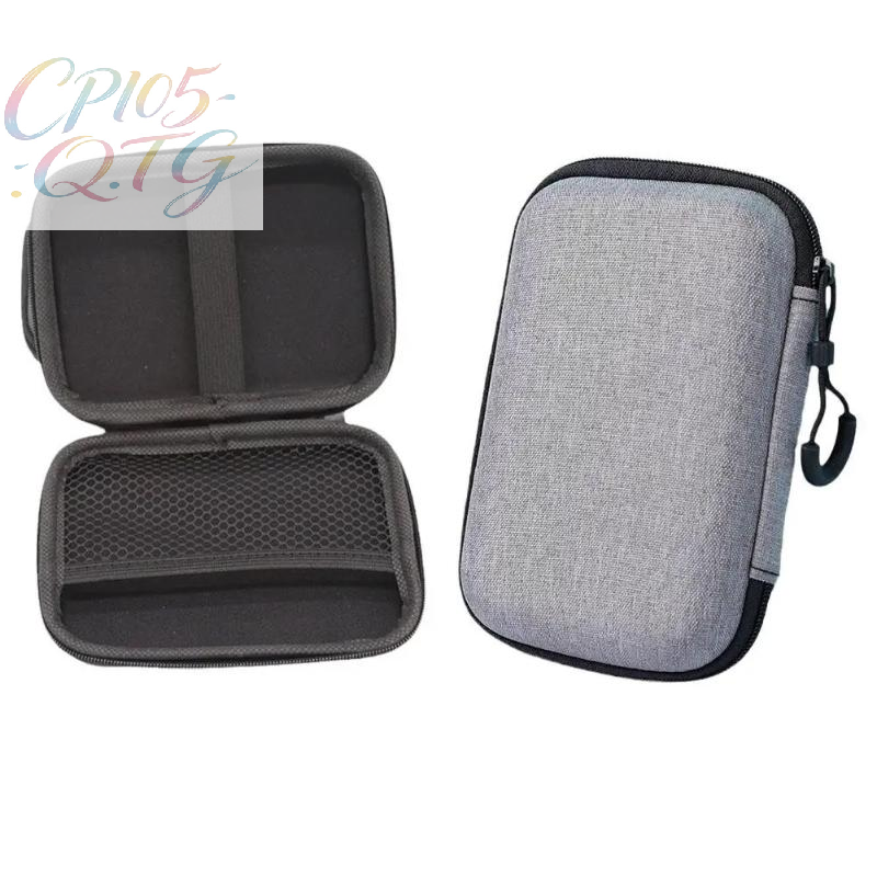 Hot Sale Protective Case For R - Gaming Console R36S のレビューと価格