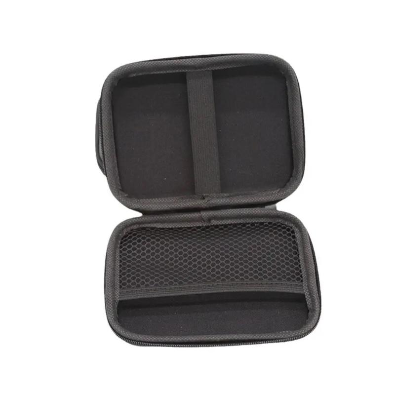 Hot Sale Protective Case For R - Gaming Console R36S のレビューと価格
