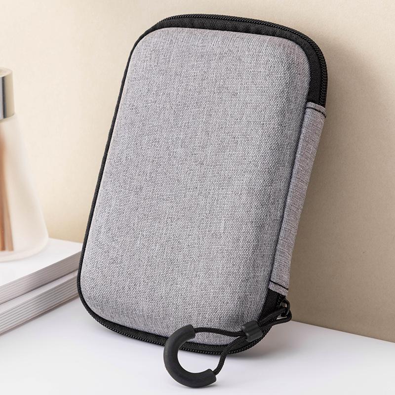 Hot Sale Protective Case For R - Gaming Console R36S のレビューと価格
