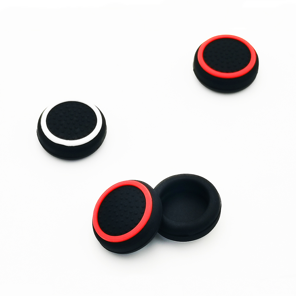 Suitable For Rog Ally Gaming C - Gaming Console Rog のレビューと価格