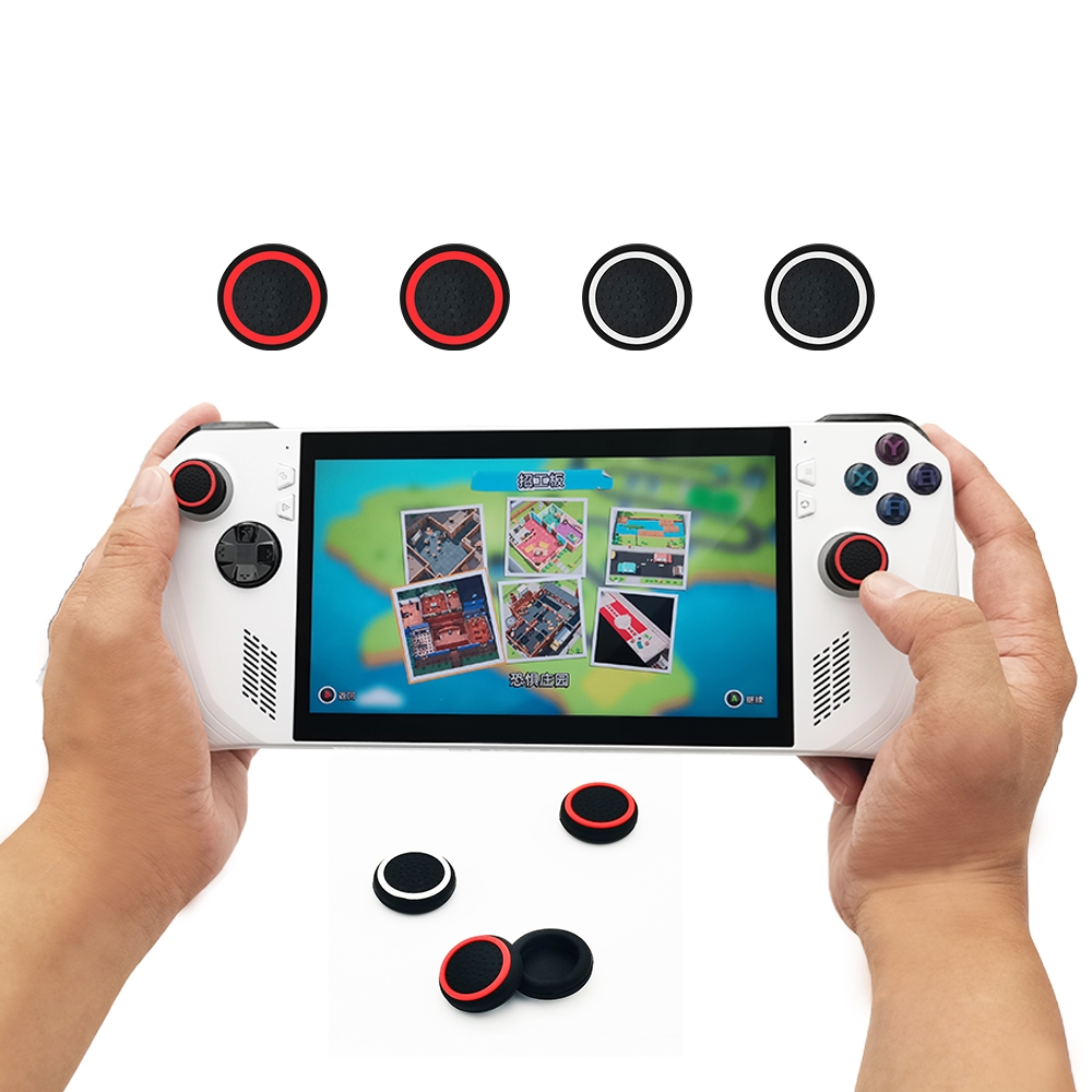 Suitable For Rog Ally Gaming C - Gaming Console Rog のレビューと価格