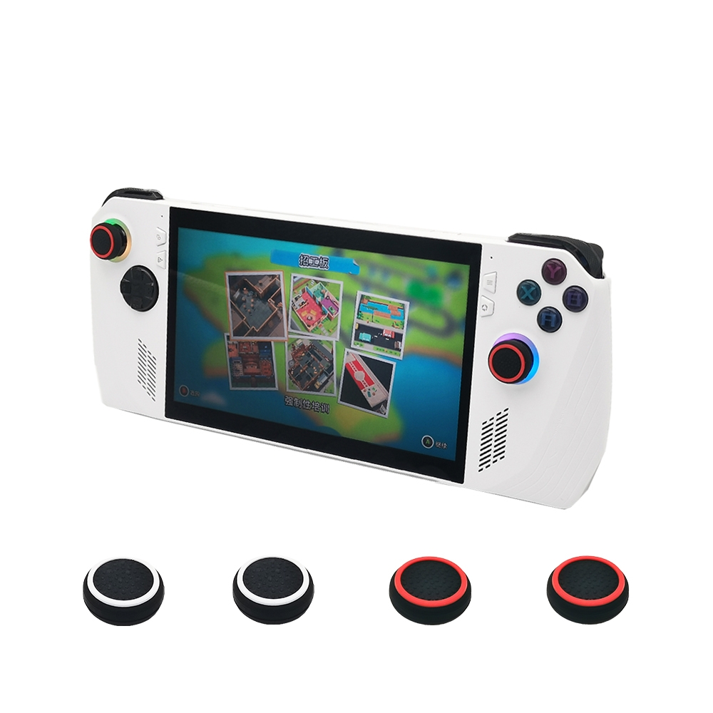 Suitable For Rog Ally Gaming C - Gaming Console Rog のレビューと価格
