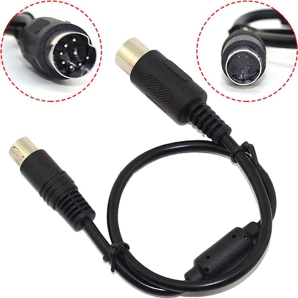 Connect Cable for SEGA 32X To  - Gaming Console Generations のレビューと価格