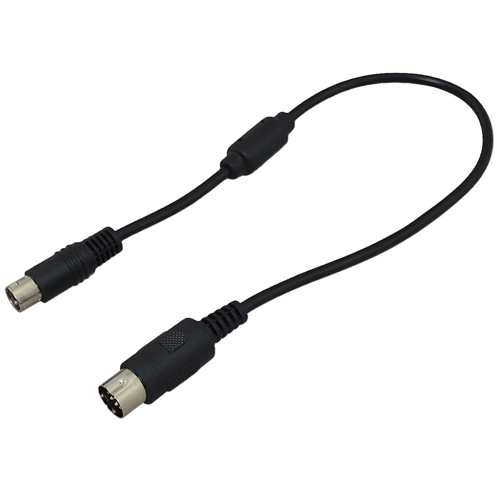 Connect Cable for SEGA 32X To  - Gaming Console Generations のレビューと価格