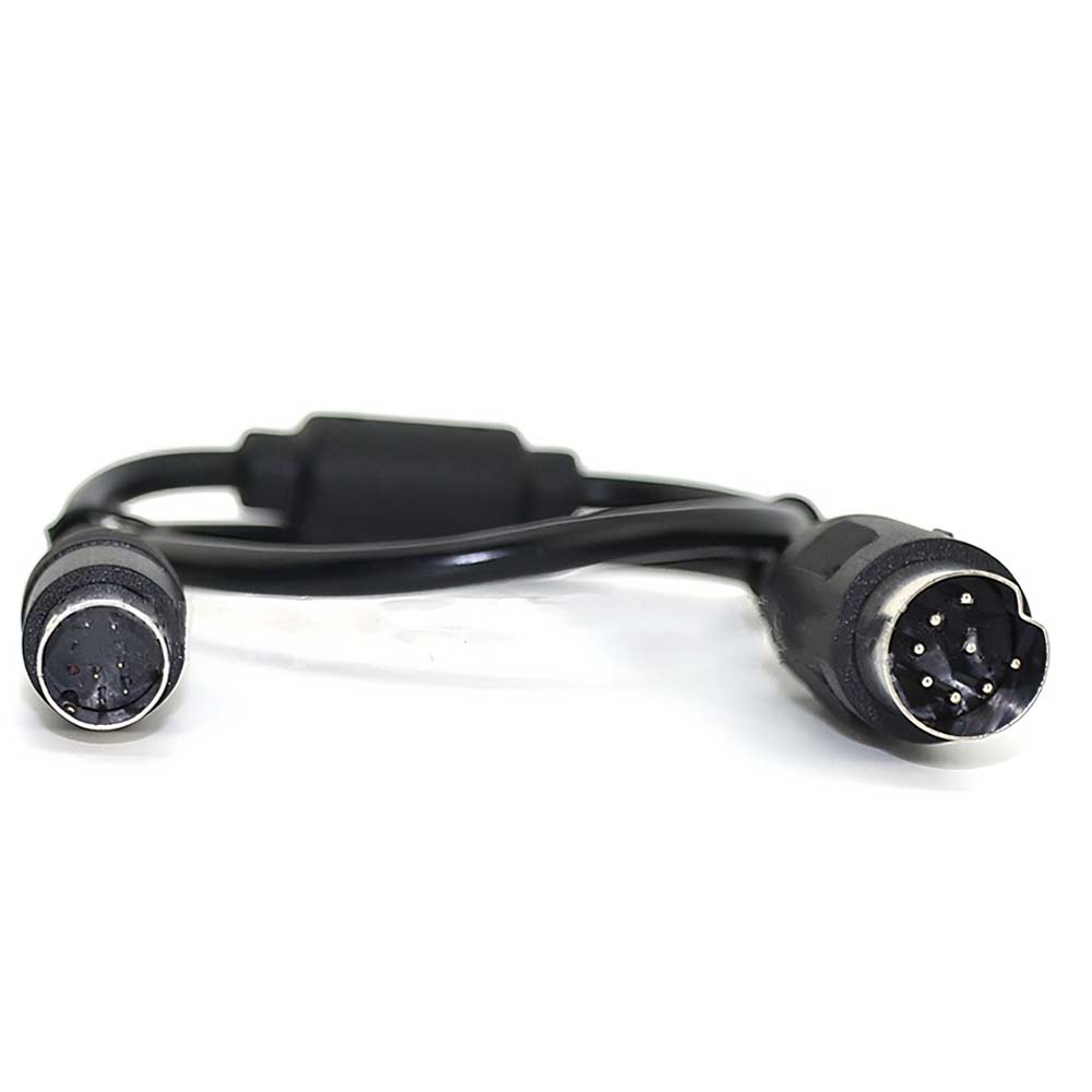 Connect Cable for SEGA 32X To  - Gaming Console Generations のレビューと価格