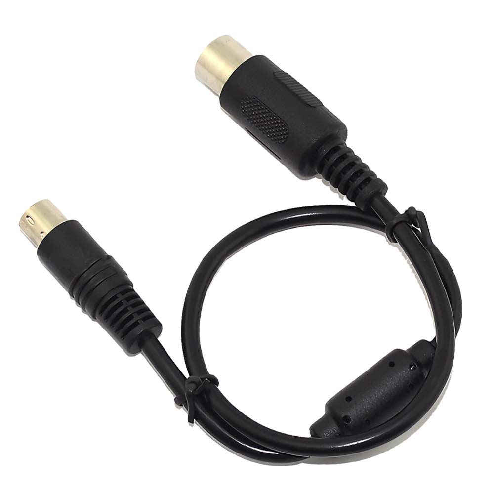 Connect Cable for SEGA 32X To  - Gaming Console Generations のレビューと価格