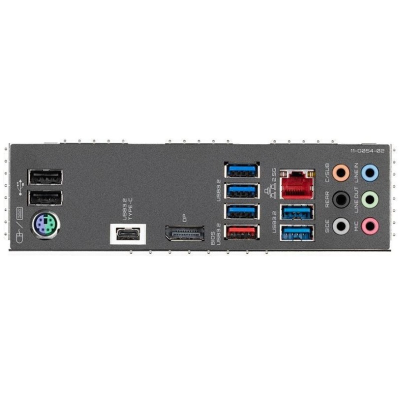 Z590 GAMING X main board suppo - Gaming Console Generations のレビューと価格