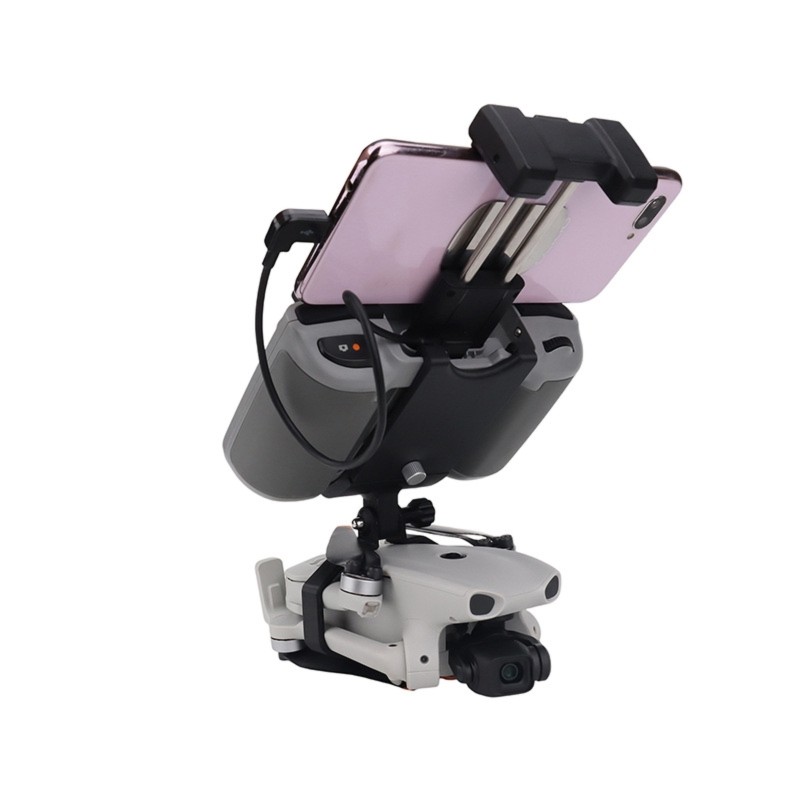 AS95-Handheld Shooting Stand F - Controller Stand Holder のレビューと価格