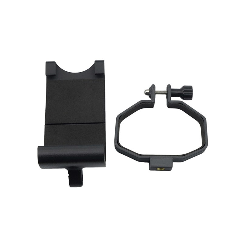 AS95-Handheld Shooting Stand F - Controller Stand Holder のレビューと価格
