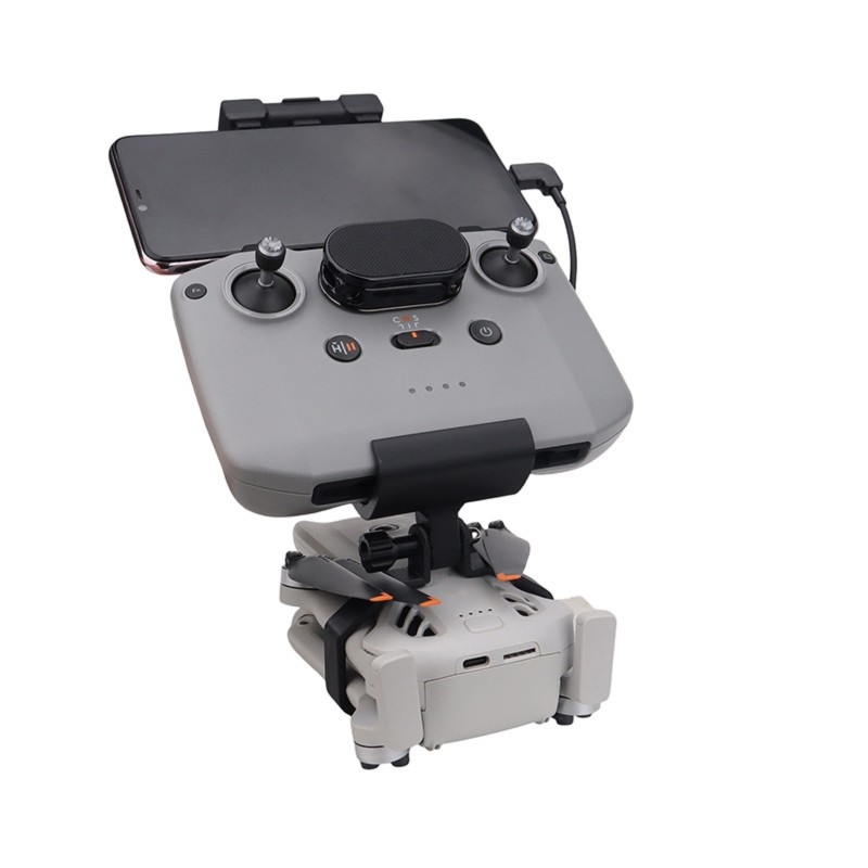 AS95-Handheld Shooting Stand F - Controller Stand Holder のレビューと価格