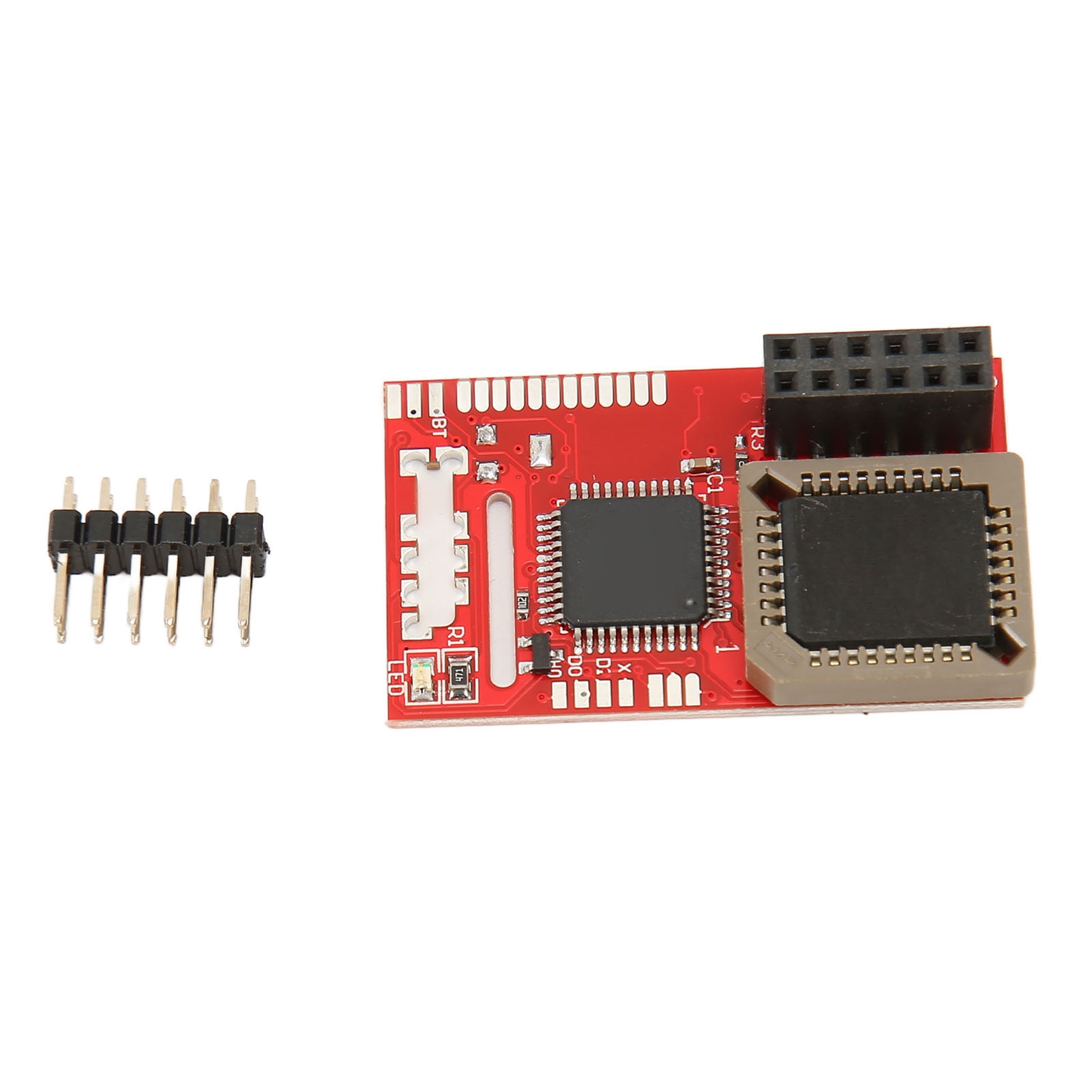 XT‑4032 Machine Readable Origi - Gaming Console Generations のレビューと価格
