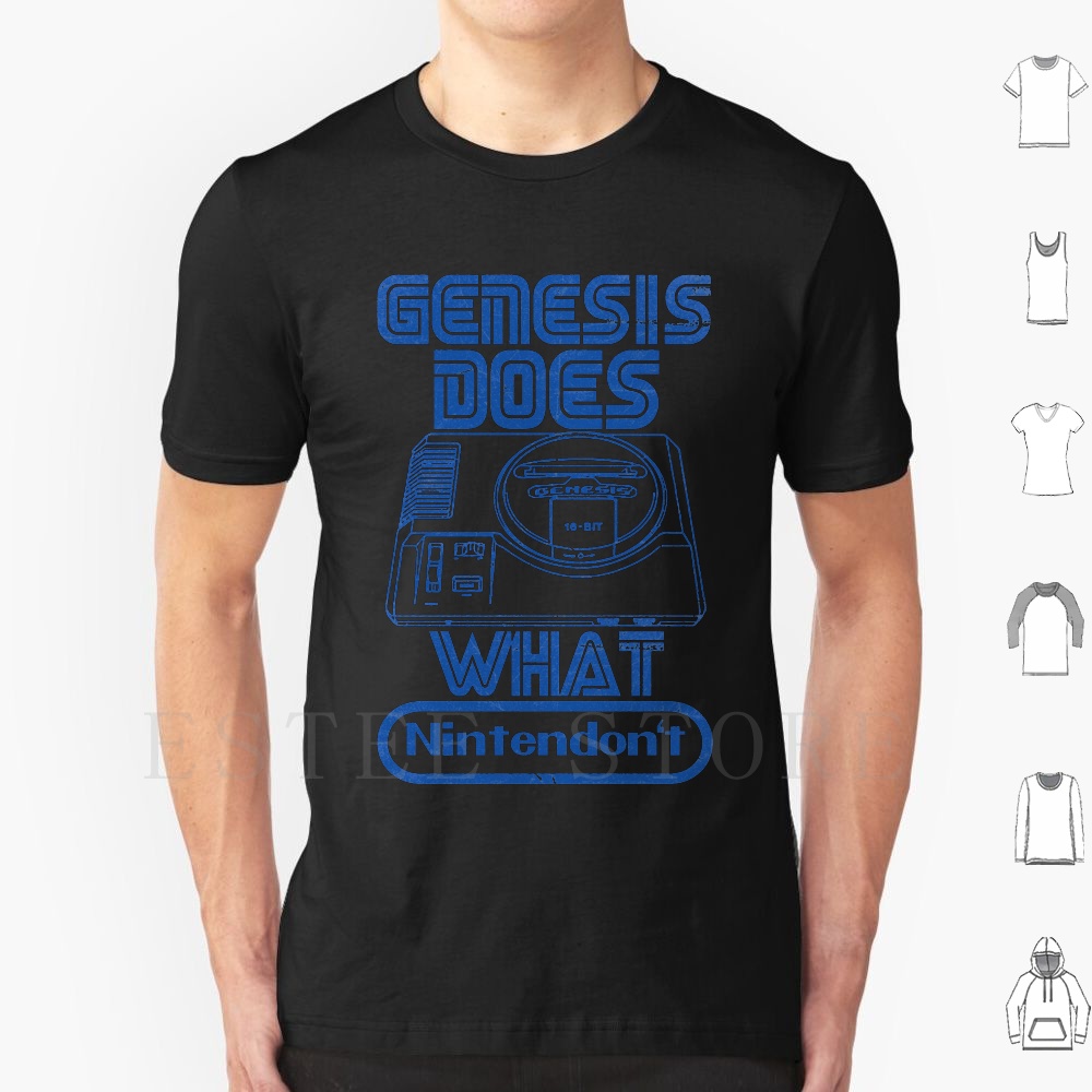The Console Wars T Shirt Men C - Gaming Console Old School のレビューと価格