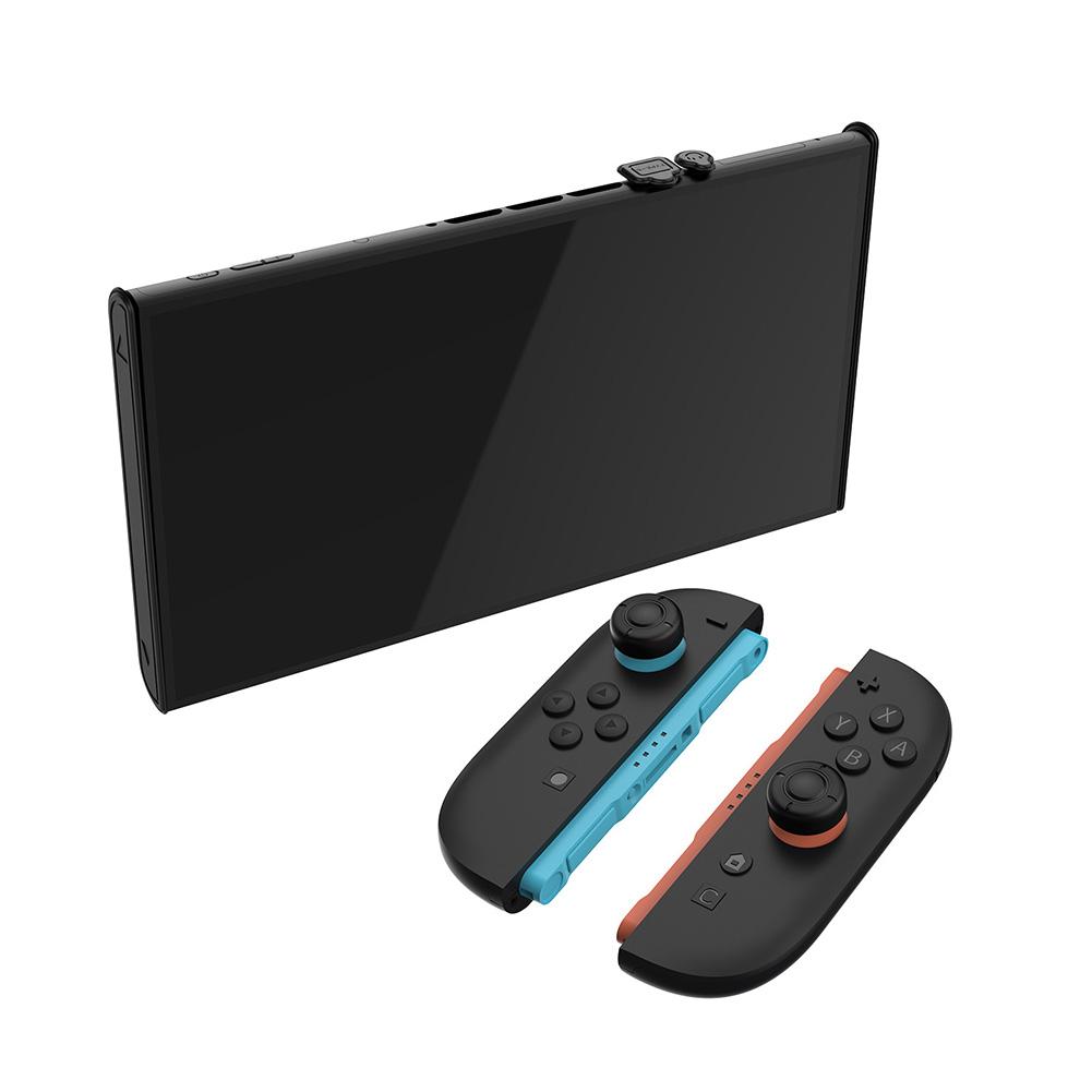 Protective Dust Cover for SWIT - Gaming Console Generations のレビューと価格