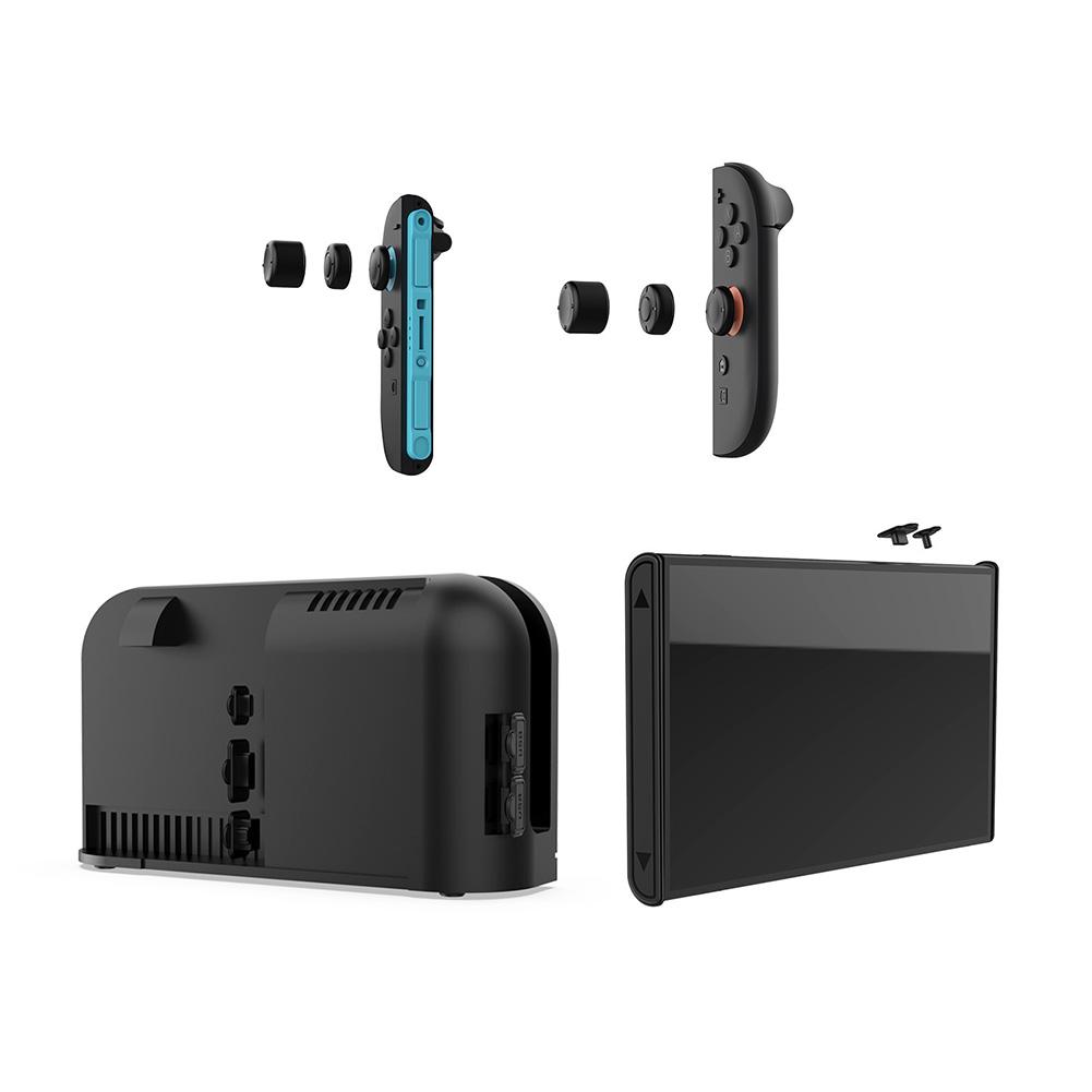 Protective Dust Cover for SWIT - Gaming Console Generations のレビューと価格