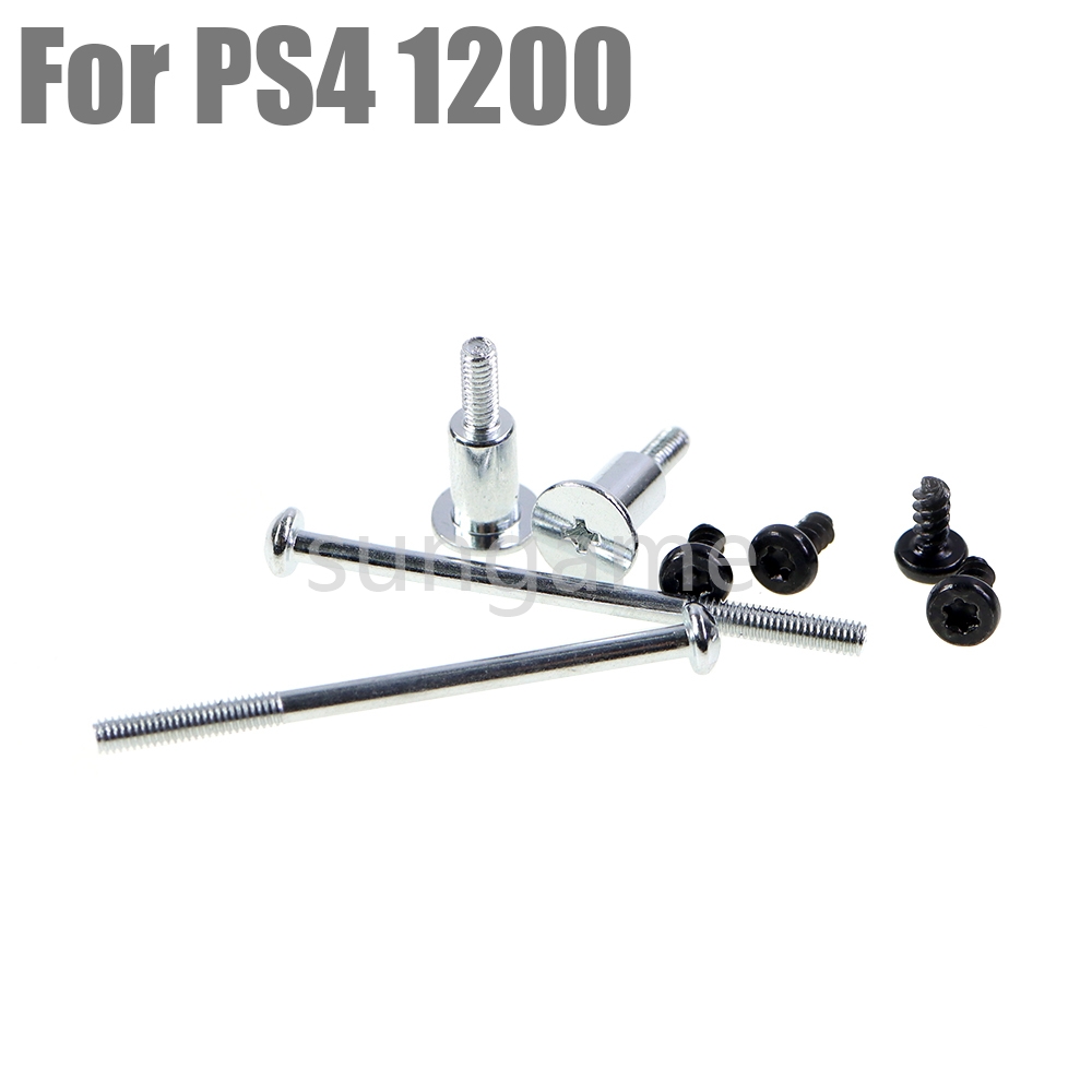 1set For PS4 1200 Console Slim - Gaming Console For Tv のレビューと価格