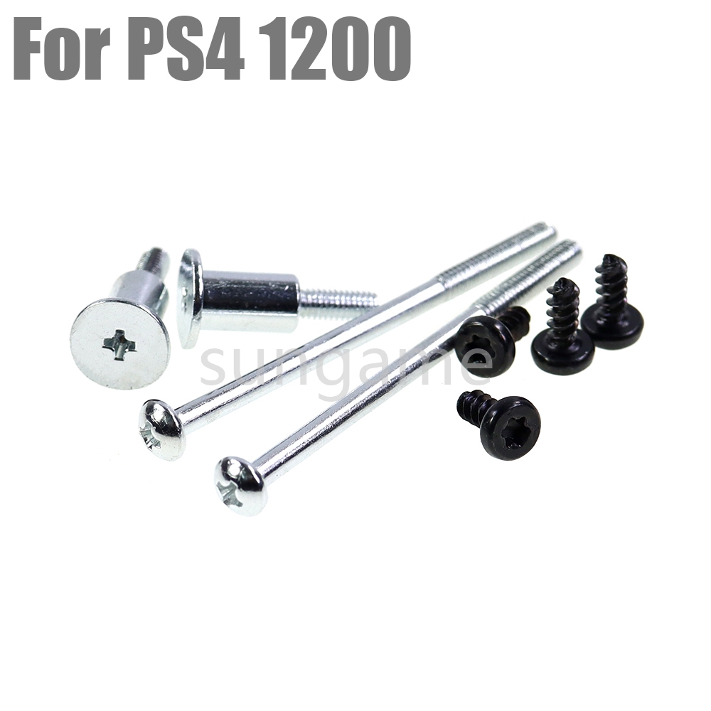 1set For PS4 1200 Console Slim - Gaming Console For Tv のレビューと価格