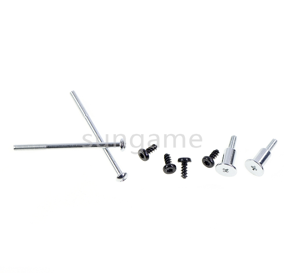 1set For PS4 1200 Console Slim - Gaming Console For Tv のレビューと価格