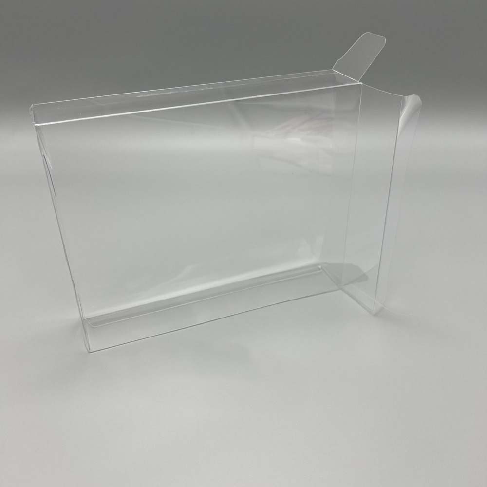 Clear transparent box For PS4  - Gaming Console For Tv のレビューと価格