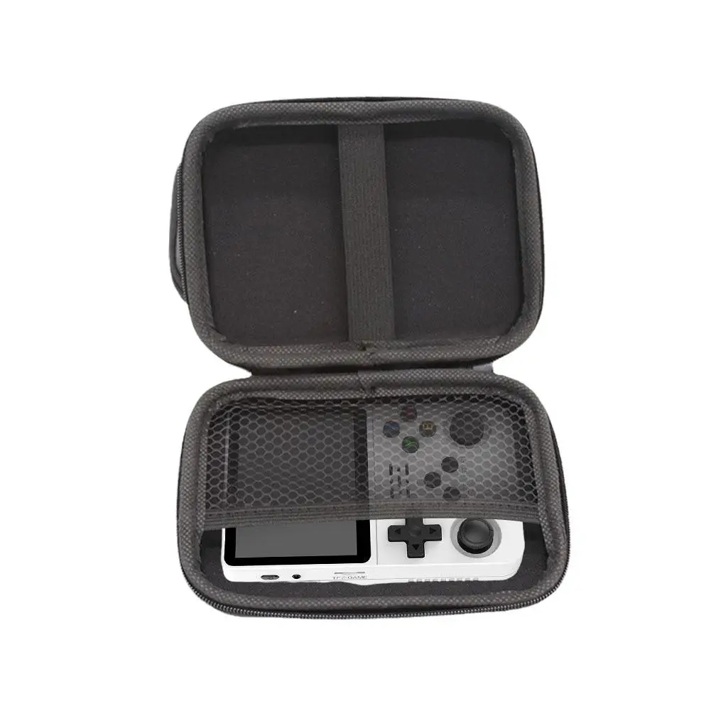 Protective Case For R36S/R35S  - Gaming Console R36S のレビューと価格