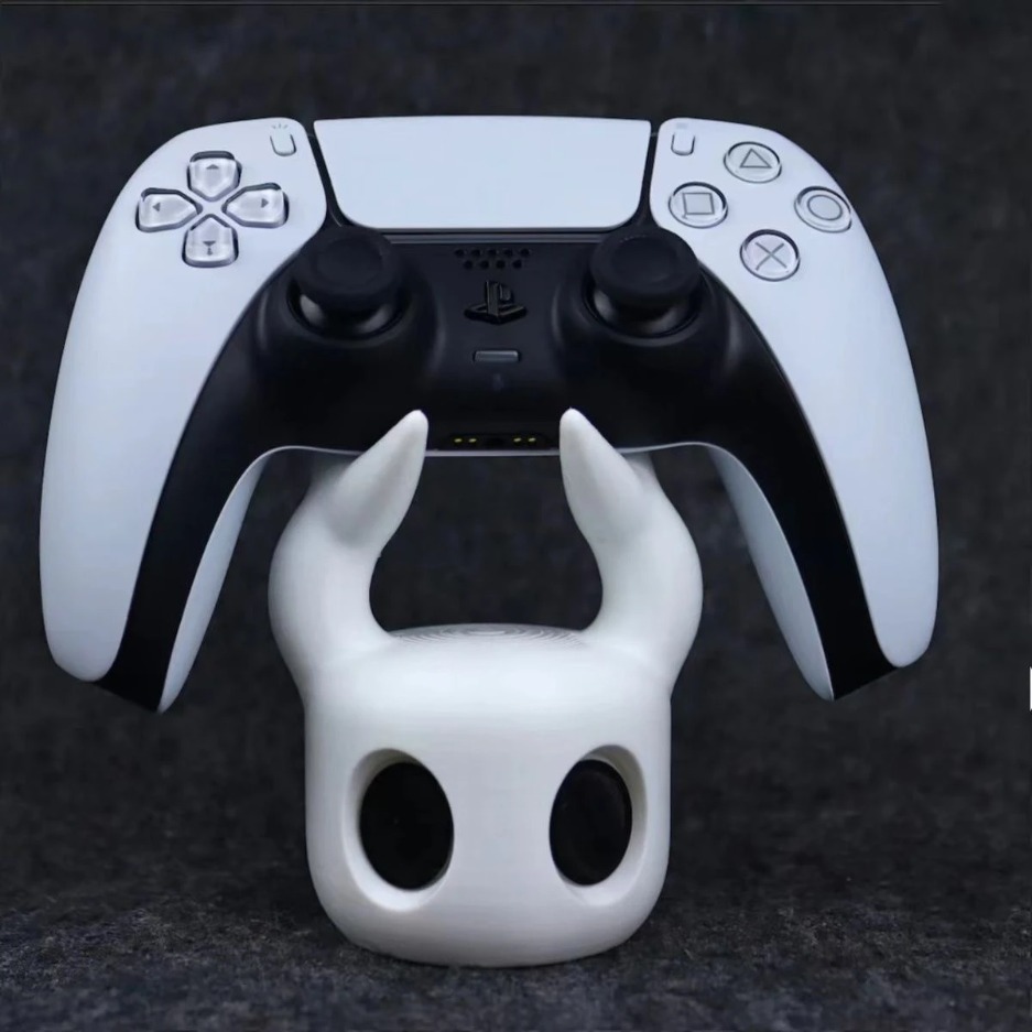 Gaming Controller Ghost Displa - Controller Stand Holder のレビューと価格