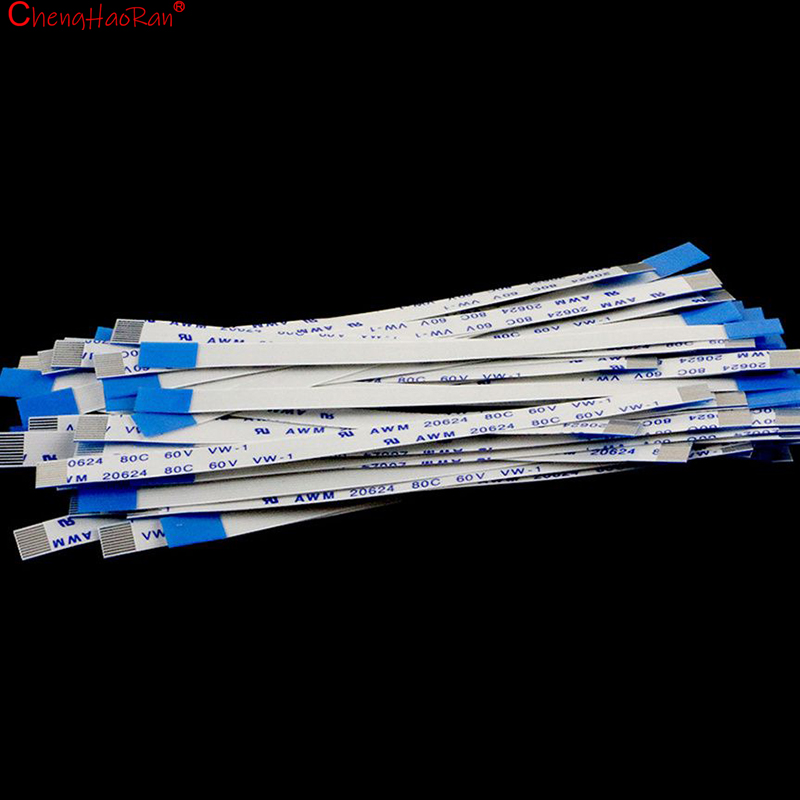 10Pcs Power Switch Ribbon cabl - Gaming Console For Tv のレビューと価格