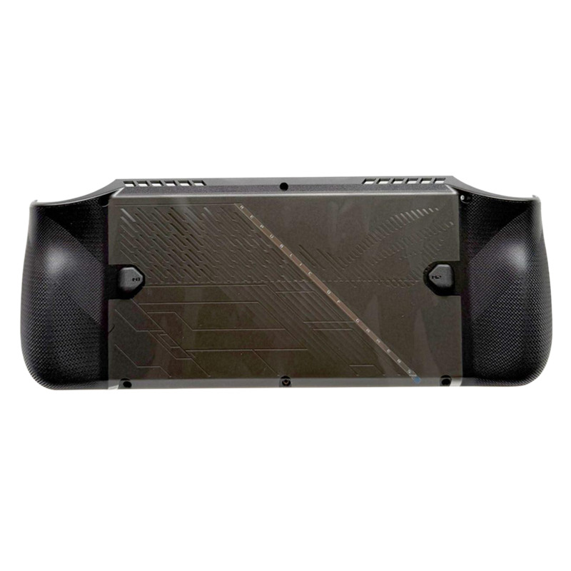 New For BOTTOMCASE® ROG Ally X - Gaming Console Rog のレビューと価格